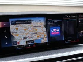 BMW 3-serie 330e xDrive M-Sport thumbnail 17