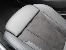 BMW 3-serie 330e xDrive M-Sport thumbnail 18