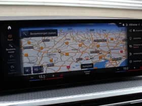 BMW 3-serie 330e xDrive M-Sport thumbnail 19