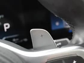 BMW 3-serie 330e xDrive M-Sport thumbnail 20