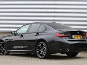 BMW 3-serie 330e xDrive M-Sport thumbnail 3