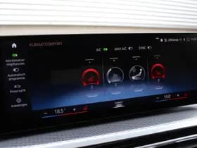 BMW 3-serie 330e xDrive M-Sport thumbnail 21