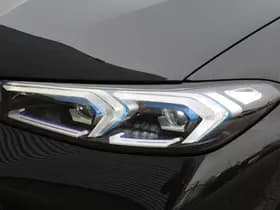 BMW 3-serie 330e xDrive M-Sport thumbnail 23