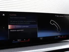 BMW 3-serie 330e xDrive M-Sport thumbnail 24