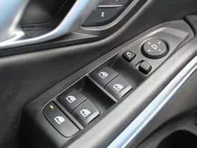 BMW 3-serie 330e xDrive M-Sport thumbnail 25