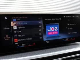 BMW 3-serie 330e xDrive M-Sport thumbnail 26