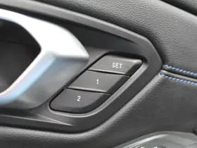 BMW 3-serie 330e xDrive M-Sport thumbnail 27