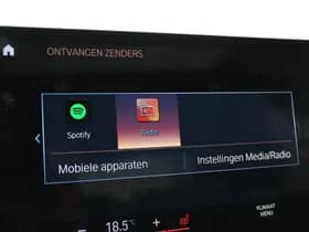 BMW 3-serie 330e xDrive M-Sport thumbnail 28