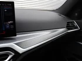 BMW 3-serie 330e xDrive M-Sport thumbnail 29