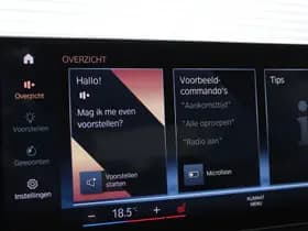 BMW 3-serie 330e xDrive M-Sport thumbnail 30