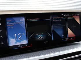 BMW 3-serie 330e xDrive M-Sport thumbnail 32