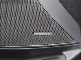 BMW 3-serie 330e xDrive M-Sport thumbnail 33