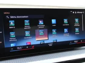 BMW 3-serie 330e xDrive M-Sport thumbnail 34