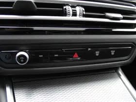 BMW 3-serie 330e xDrive M-Sport thumbnail 35