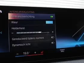 BMW 3-serie 330e xDrive M-Sport thumbnail 37