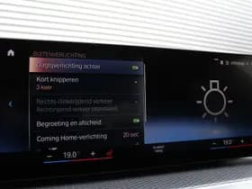 BMW 3-serie 330e xDrive M-Sport thumbnail 39