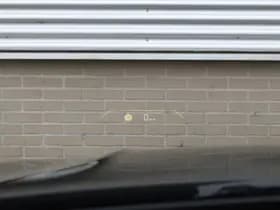 BMW 3-serie 330e xDrive M-Sport thumbnail 44