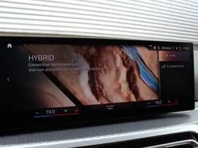 BMW 3-serie 330e xDrive M-Sport thumbnail 45