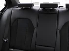 BMW 3-serie 330e xDrive M-Sport thumbnail 46