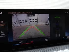 BMW 3-serie 330e xDrive M-Sport thumbnail 48