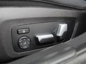 BMW 3-serie 330e xDrive M-Sport thumbnail 50