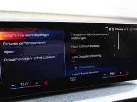 BMW 3-serie 330e xDrive M-Sport thumbnail 51