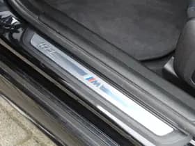 BMW 3-serie 330e xDrive M-Sport thumbnail 52