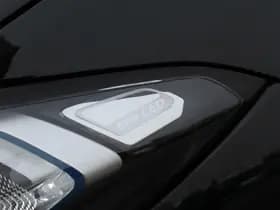 BMW 3-serie 330e xDrive M-Sport thumbnail 56