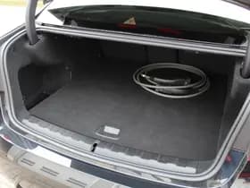 BMW 3-serie 330e xDrive M-Sport thumbnail 58