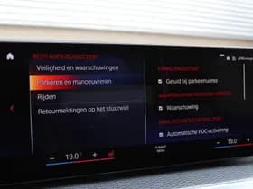 BMW 3-serie 330e xDrive M-Sport thumbnail 59