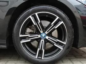 BMW 3-serie 330e xDrive M-Sport thumbnail 7