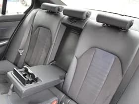 BMW 3-serie 330e xDrive M-Sport thumbnail 61