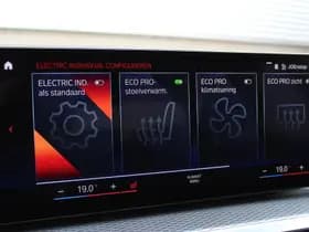 BMW 3-serie 330e xDrive M-Sport thumbnail 64