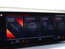 BMW 3-serie 330e xDrive M-Sport thumbnail 65