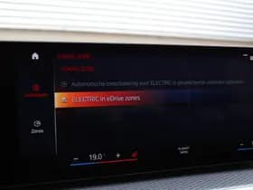 BMW 3-serie 330e xDrive M-Sport thumbnail 66