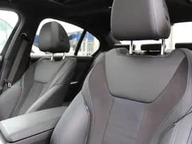BMW 3-serie 330e xDrive M-Sport thumbnail 8