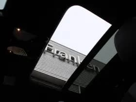 BMW 3-serie 330e xDrive M-Sport thumbnail 9