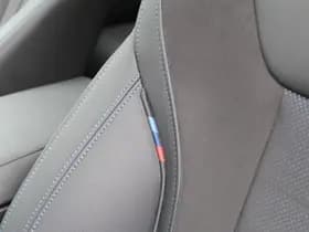 BMW 3-serie 330e xDrive M-Sport thumbnail 10