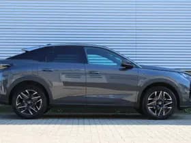 Peugeot 3008 1.2 Hybrid 145 GT thumbnail 2
