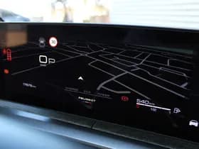 Peugeot 3008 1.2 Hybrid 145 GT thumbnail 11