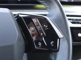 Peugeot 3008 1.2 Hybrid 145 GT thumbnail 12