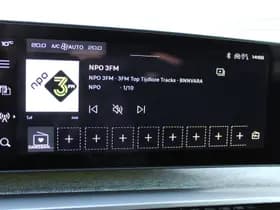 Peugeot 3008 1.2 Hybrid 145 GT thumbnail 25