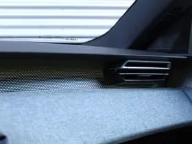 Peugeot 3008 1.2 Hybrid 145 GT thumbnail 30