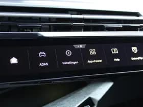 Peugeot 3008 1.2 Hybrid 145 GT thumbnail 31