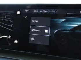 Peugeot 3008 1.2 Hybrid 145 GT thumbnail 35