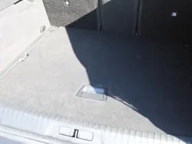 Peugeot 3008 1.2 Hybrid 145 GT thumbnail 41