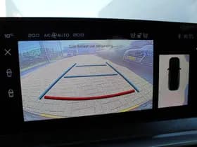 Peugeot 3008 1.2 Hybrid 145 GT thumbnail 44