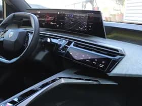 Peugeot 3008 1.2 Hybrid 145 GT thumbnail 6