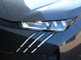 Peugeot 3008 1.2 Hybrid 145 GT thumbnail 14