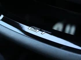 Peugeot 3008 1.2 Hybrid 145 GT thumbnail 18